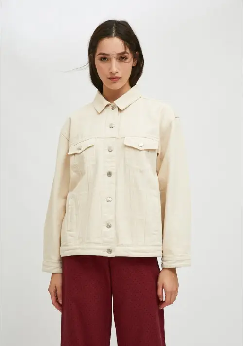 Compania Fantastica_A10851_1 cazadora.webp