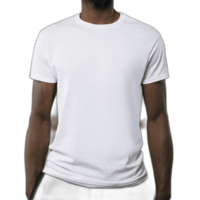 Camiseta slim fit