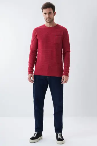 [PR/00001] jersey only